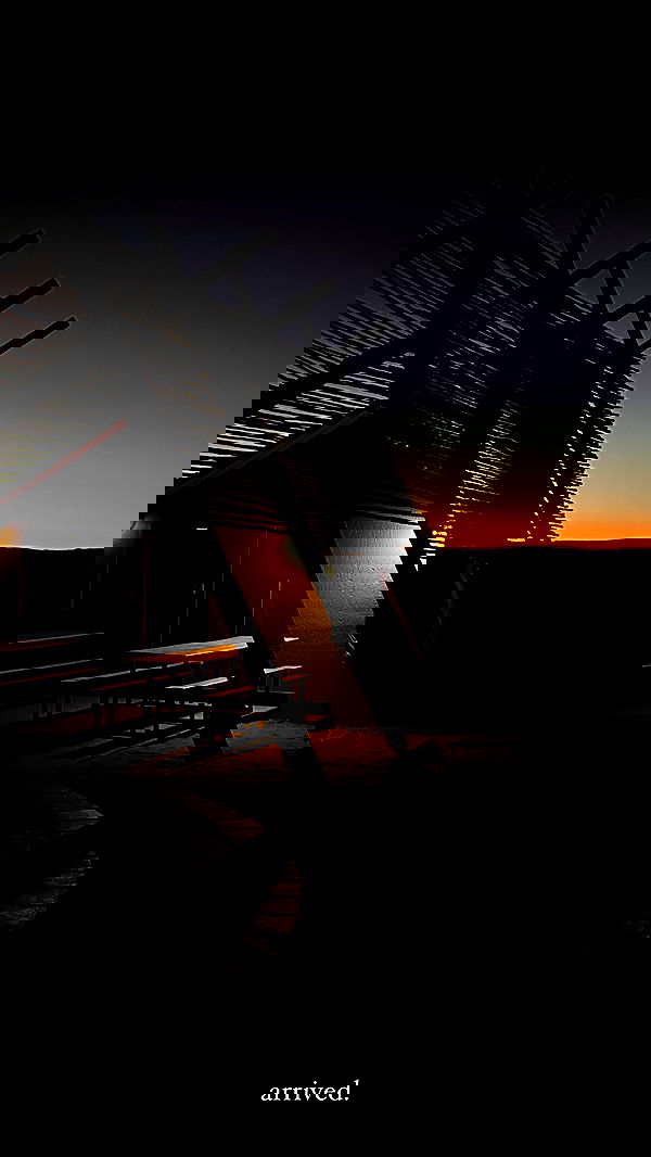 taylor.creeden taylor.creeden archive image