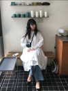 fair_mua Altpins Profile Picture