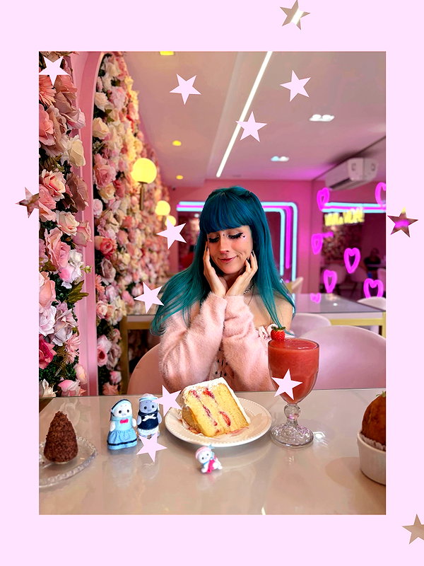 jadelaverne instagram image archive image