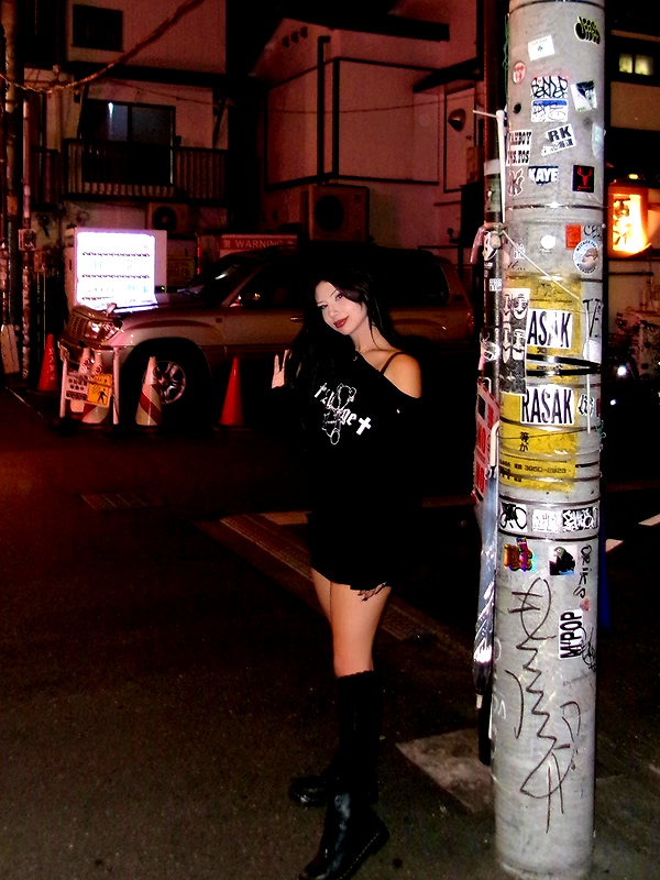 cherrycatxox instagram image archive image