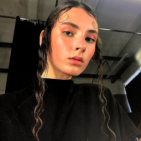 ptpchik instagram image archive image