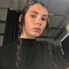 ptpchik Altpins Profile Picture