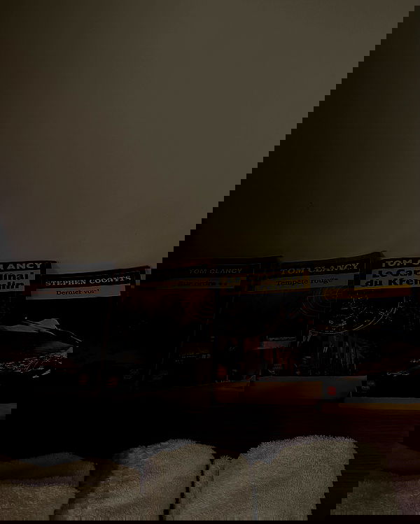 manjolamuriqi manjolamuriqi archive image