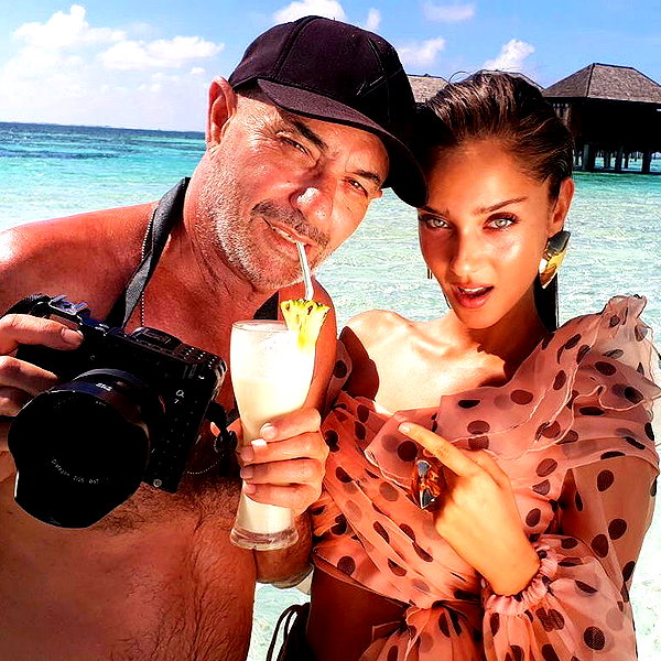 neta_alchimister instagram image archive image