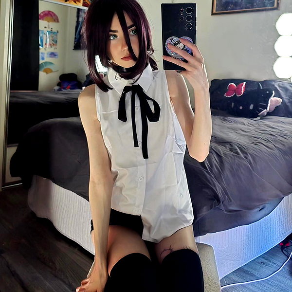 babyporo.cos instagram image archive image