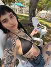 strawberryshanz Altpins Profile Picture