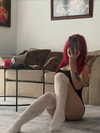 morejulss Altpins Profile Picture