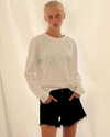 vasilinskiy Altpins Profile Picture
