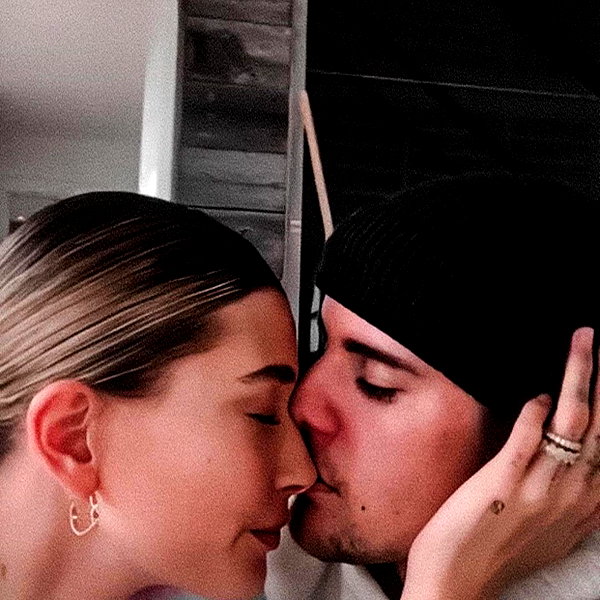 lilbieber instagram image archive image