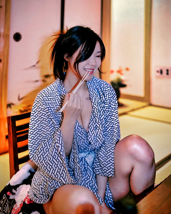 norajoy_official instagram image archive image