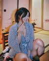 norajoy_official Altpins Profile Picture