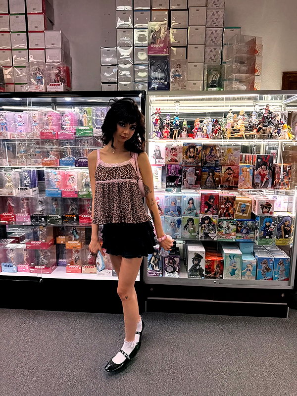 angelicdispair instagram image archive image