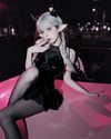 nixqq.425_ Altpins Profile Picture