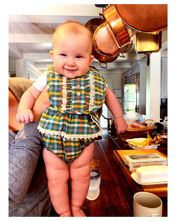 katehudson instagram image archive image