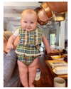 katehudson Altpins Profile Picture