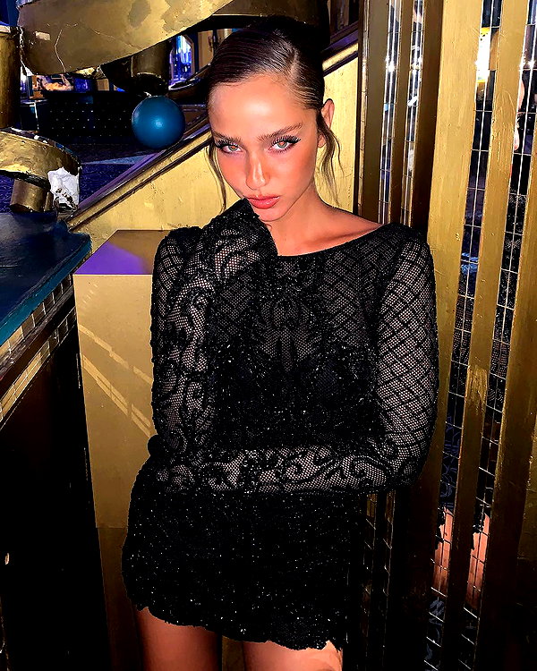 neta_alchimister instagram image archive image