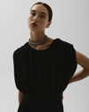 status_paradise.ngroup Altpins Profile Picture