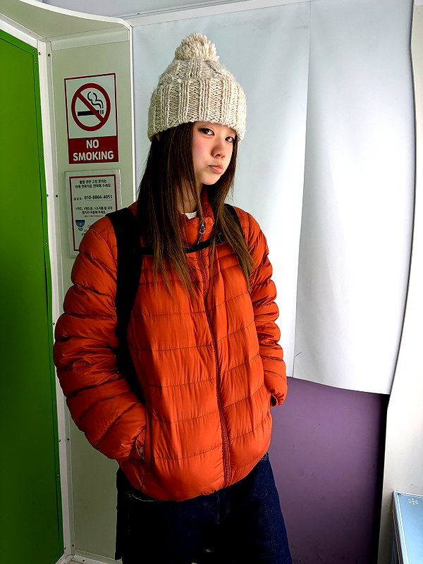 srillun instagram image archive image