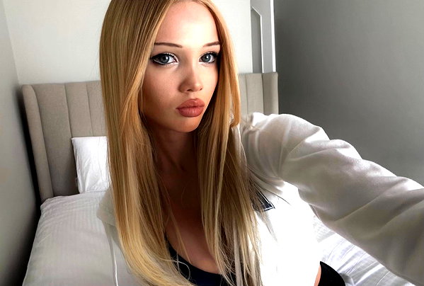 alishenyka instagram image archive image