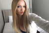 alishenyka Altpins Profile Picture
