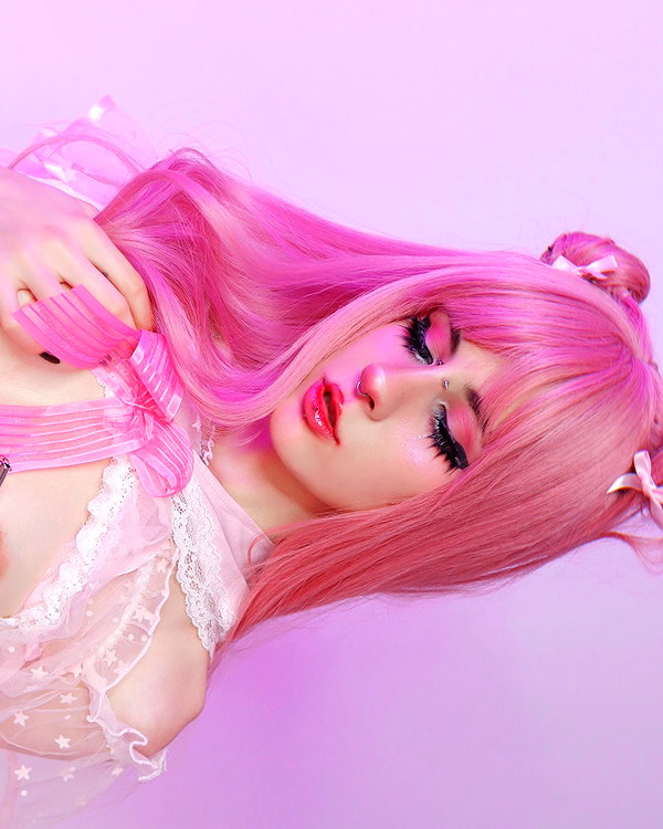 jadelaverne instagram image archive image