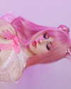 jadelaverne Altpins Profile Picture
