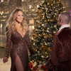 mariahcarey Altpins Profile Picture