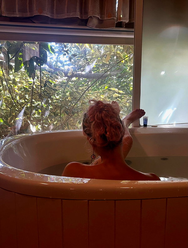 ronnyallon instagram image archive image