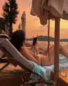 vanessa.rhd Altpins Profile Picture