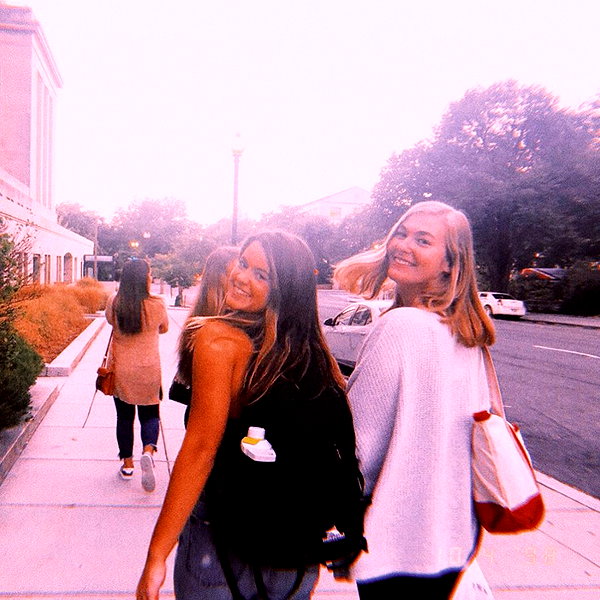 isabella.lauren instagram image archive image