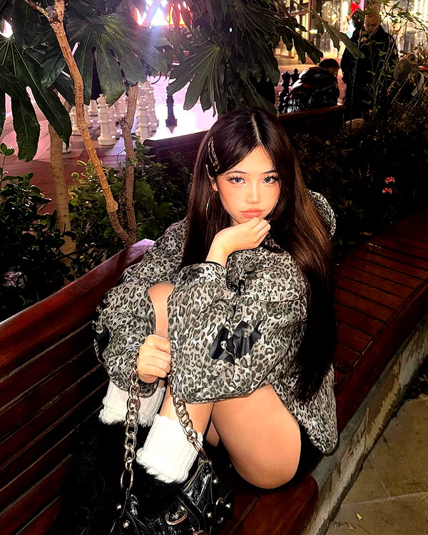 joycee.e instagram image archive image