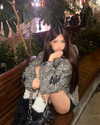 joycee.e Altpins Profile Picture