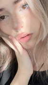 pavuk1_0 Altpins Profile Picture