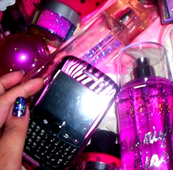 cyberangelz.shop instagram image archive image