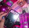 cyberangelz.shop Altpins Profile Picture