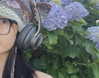 _satomort_ Altpins Profile Picture