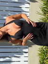 allygravemade Altpins Profile Picture
