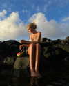 lilih Altpins Profile Picture