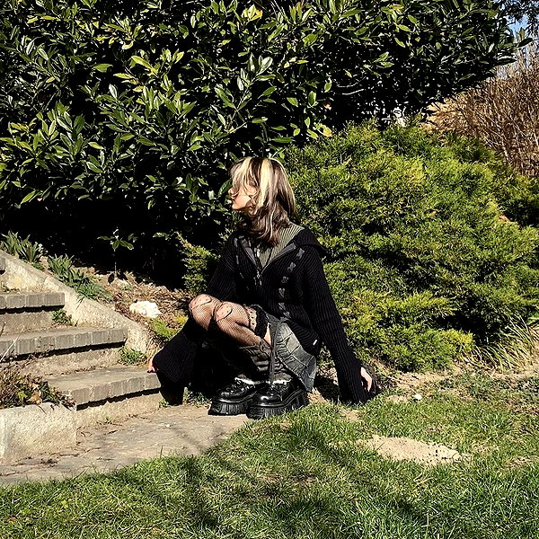 f4iryybl00d instagram image archive image