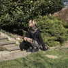 f4iryybl00d Altpins Profile Picture