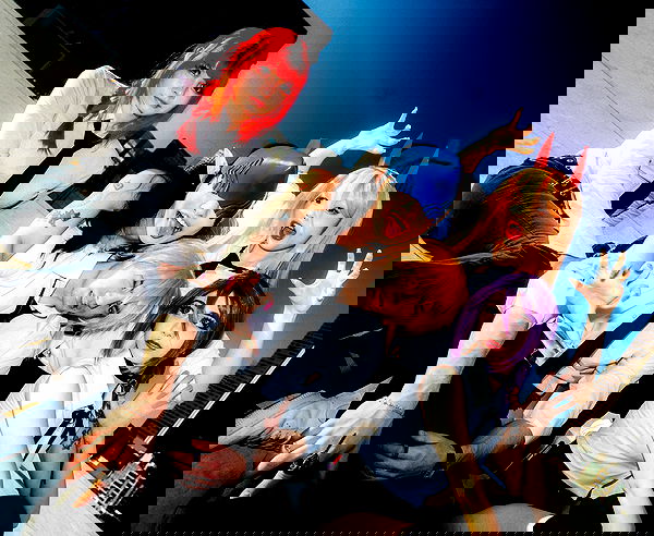 iluvmeww iluvmeww archive image