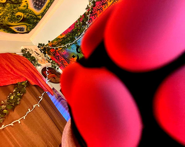 smok3ymok3y instagram image archive image