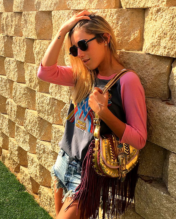 annezivi instagram image archive image