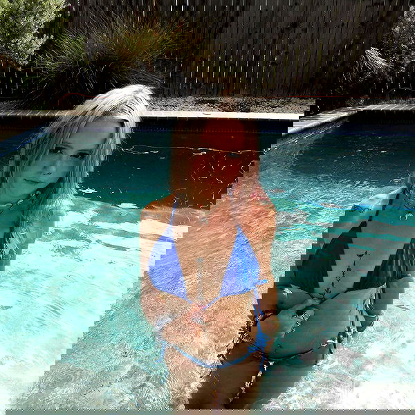 tatum.ricee tatum.ricee archive image