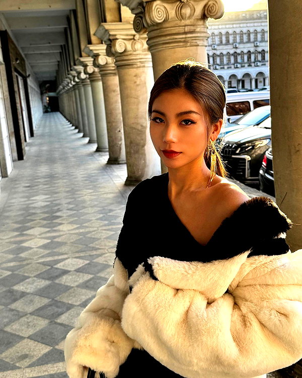 kelseydopegal instagram image archive image