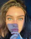 baddiesessence Altpins Profile Picture