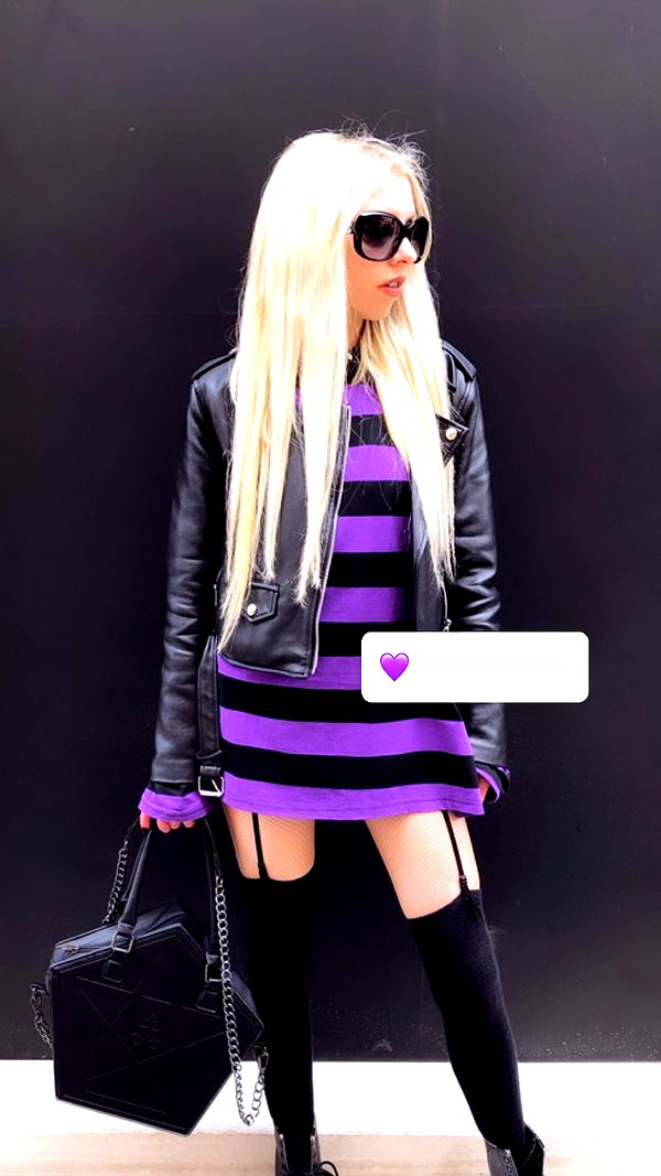 roxiechelon2 archive image