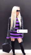 roxiechelon2 Altpins Profile Picture