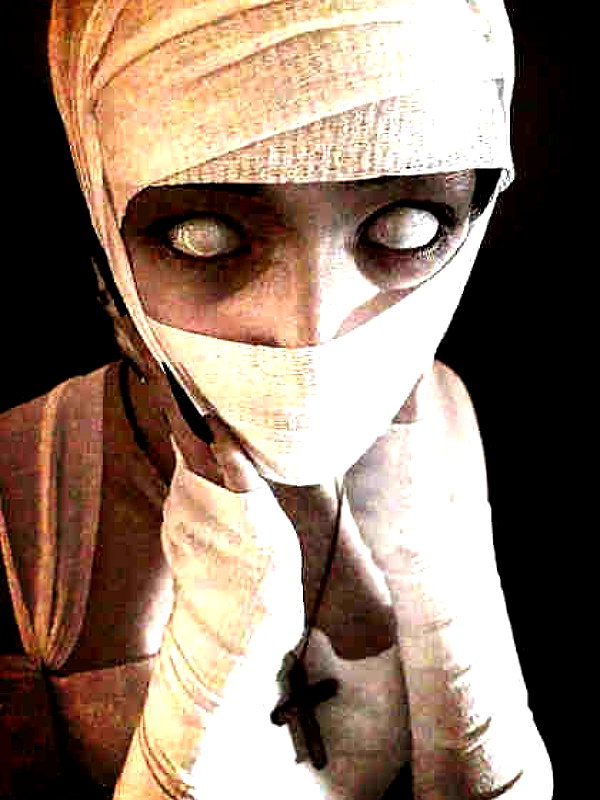 asylome archive image