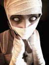 asylome Altpins Profile Picture